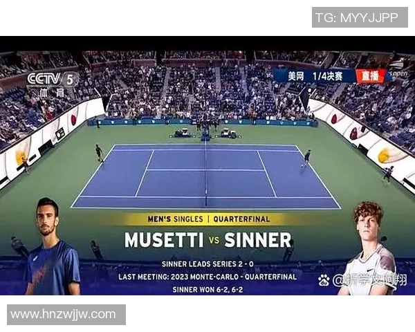 中国红队与伊朗激战正酣精彩直播全程回顾与分析